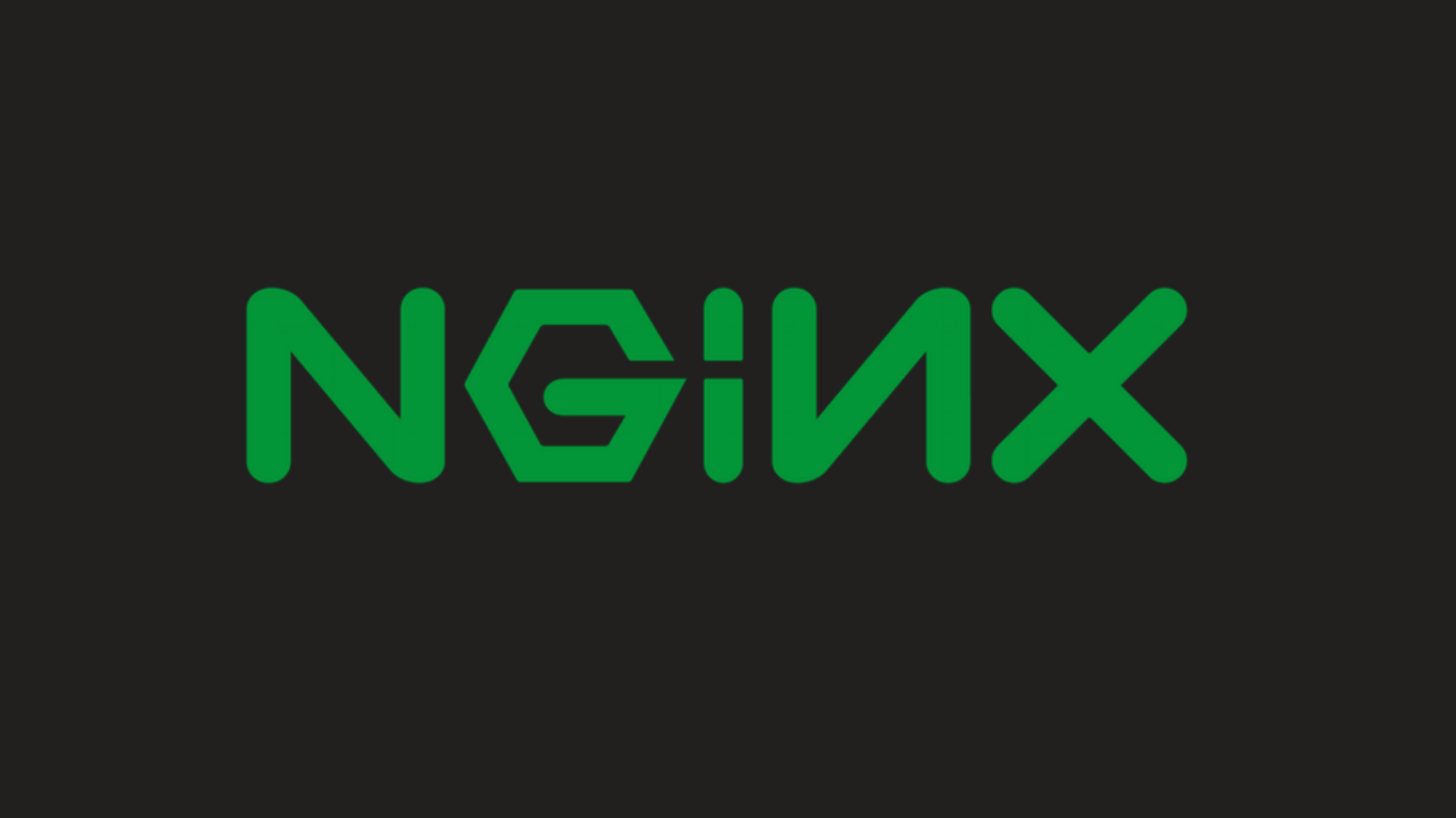 [Kısa Bilgi] 13: nginx Permisssion denied hatası