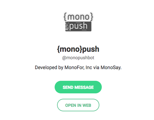 telegram-monopushbot-2018-05-30-02-31-50