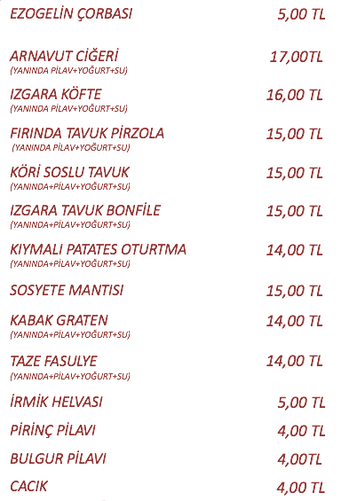 sos-cafe-menu-listesi