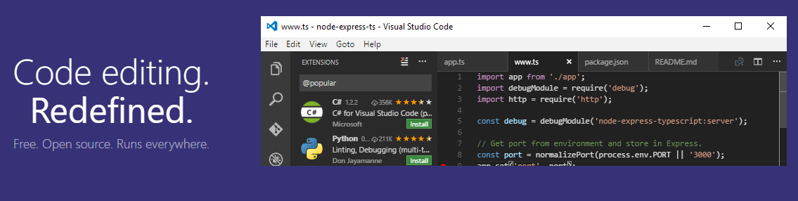 [Kısa Bilgi] Visual Studio Code Proxy Ayarları nasıl yapılır?